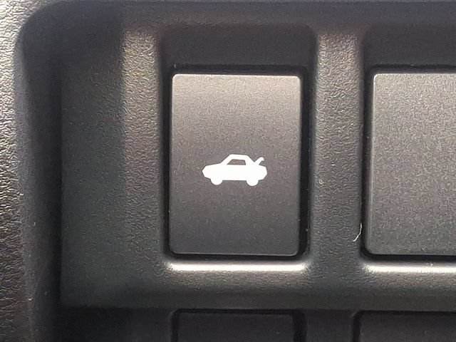 New 2026 Subaru WRX Limited AWD/4WD image 21