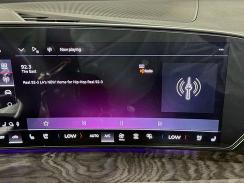 Certified 2025 Audi Q5 Premium w/ Premium Plus AWD/4WD image 14