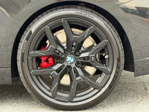 New 2026 BMW M240i Coupe image 16