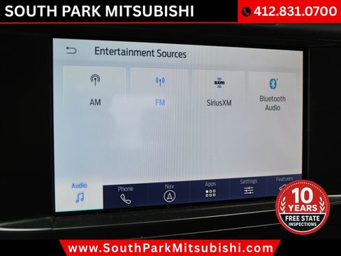 Used 2023 Ford F150 XL w/ STX Appearance Package image 21