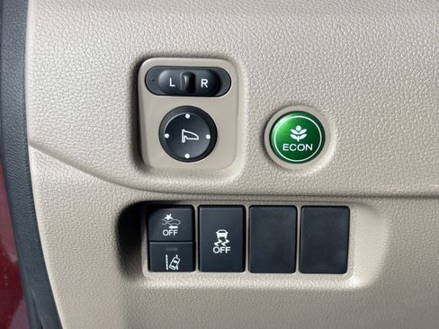 Used 2021 Honda Pilot EX-L image 16