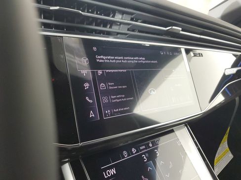 New 2026 Audi Q8 Premium Plus AWD/4WD image 29