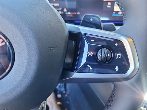 New 2026 BMW 540i xDrive w/ Executive Package image 30