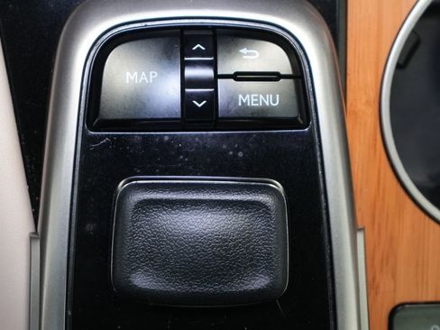 Used 2017 Lexus RX 350 AWD image 33