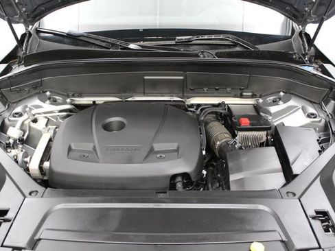 Used 2019 Volvo XC90 T6 Momentum w/ Advanced Package AWD/4WD image 29