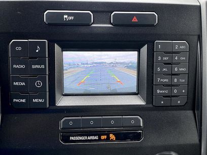 Used 2015 Ford F150 XLT w/ Equipment Group 301A Mid