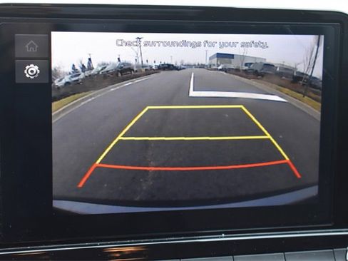 Certified 2023 Kia Forte LXS image 26