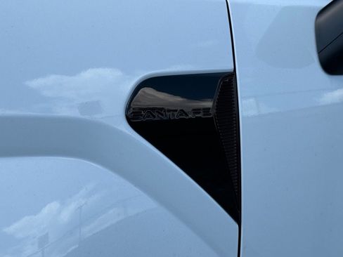 New 2026 Hyundai Santa Fe SEL image 29