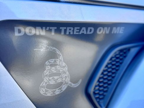 Used 2019 Jeep Wrangler Rubicon image 59