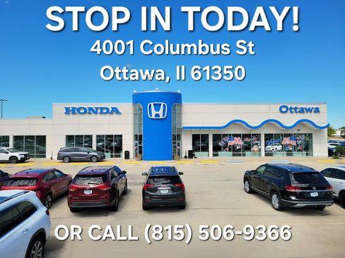 Used 2023 Nissan Rogue SL w/ SL Premium Package AWD/4WD image 29