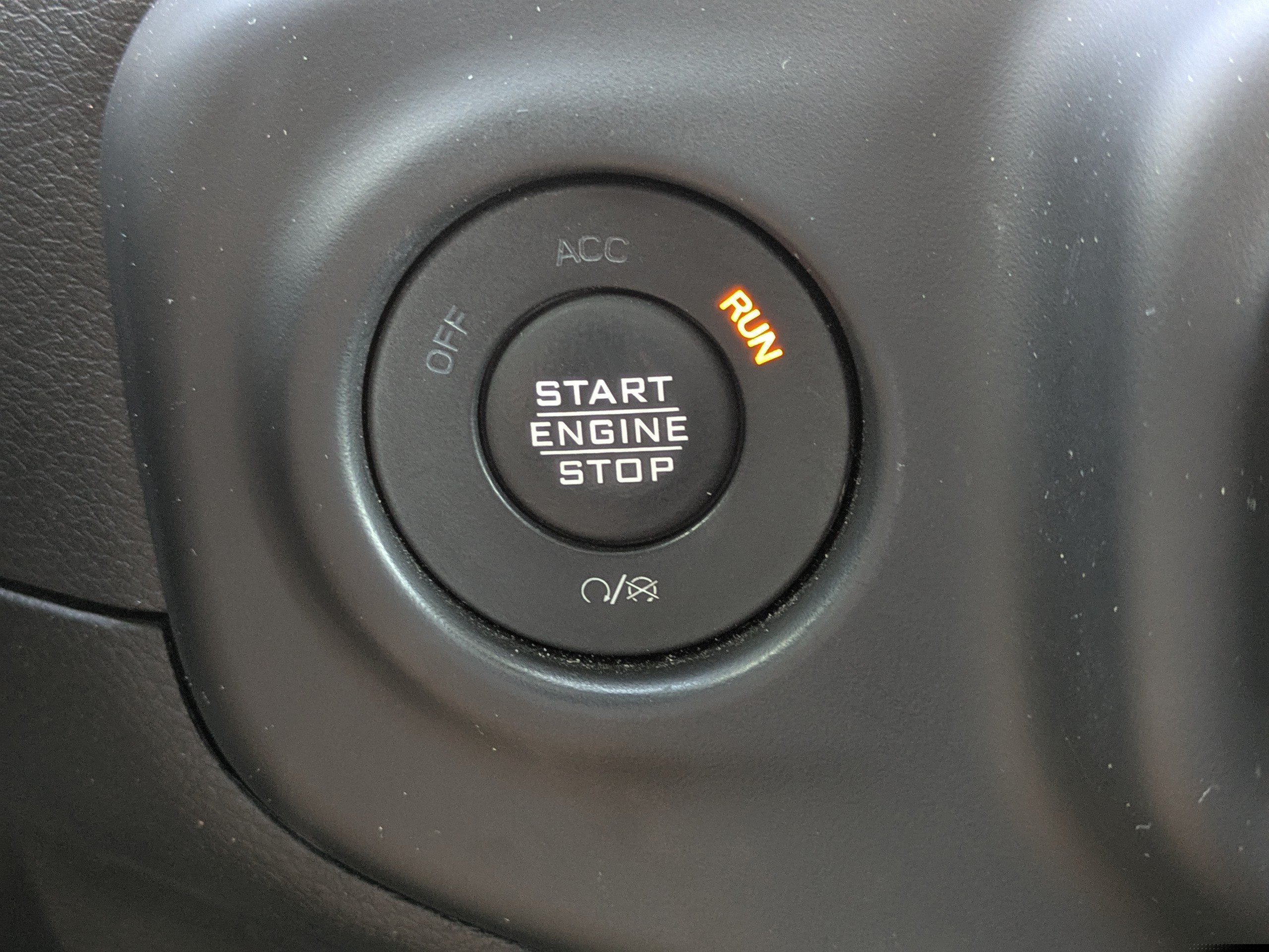 Used 2023 Jeep Wrangler Unlimited AWD/4WD image 23