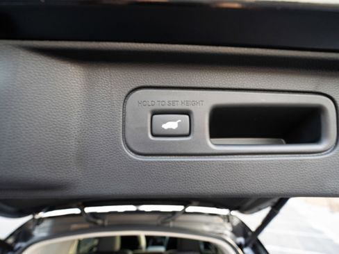 New 2025 Honda Pilot EX-L image 29