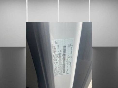 Used 2025 Ford Transit 150 Low Roof RWD image 23