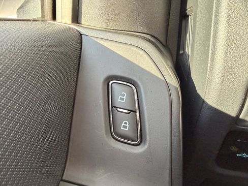 Used 2023 Ford F150 XL w/ STX Appearance Package image 18