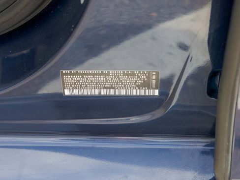 Used 2012 Volkswagen Jetta TDI image 18