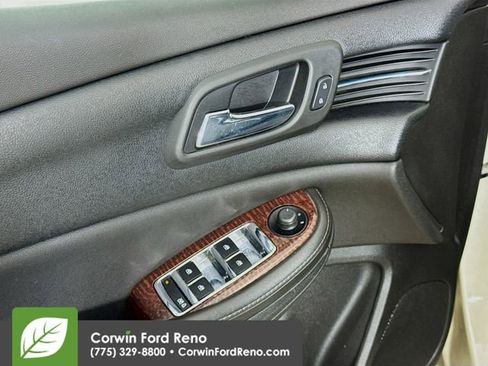 Used 2013 Chevrolet Malibu LT image 16