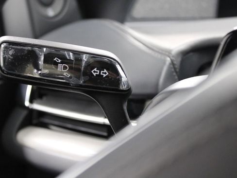 New 2026 Lincoln Navigator Reserve image 49