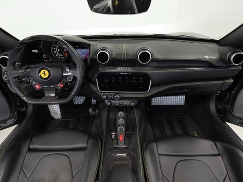 Used 2020 Ferrari Portofino RWD image 23