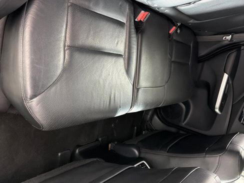 Used 2015 Honda CR-V EX-L image 23