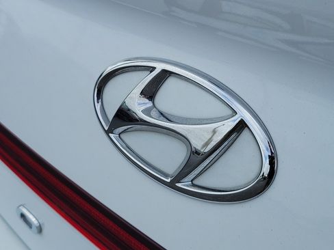 Used 2022 Hyundai Sonata SEL Plus image 9