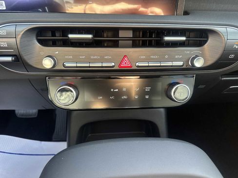 New 2026 Hyundai Palisade SE image 16