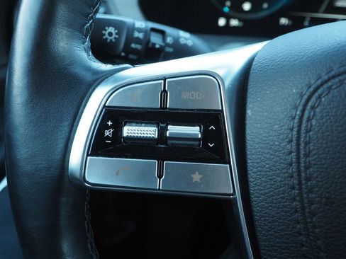 Used 2024 Kia Telluride SX Prestige X-Pro image 28