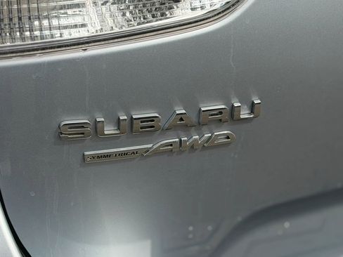 Used 2020 Subaru Forester Sport w/ Popular Package #2 image 11