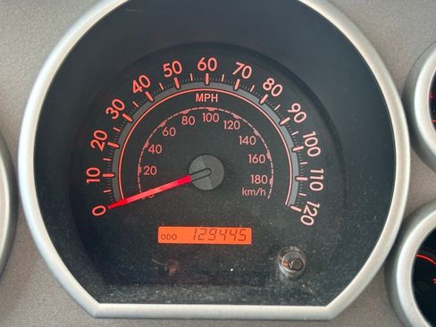 Used 2012 Toyota Tundra 2WD Double Cab image 8