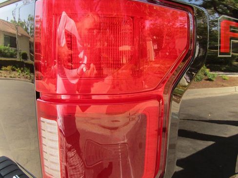 Used 2018 Ford F150 XLT w/ Equipment Group 302A Luxury image 29