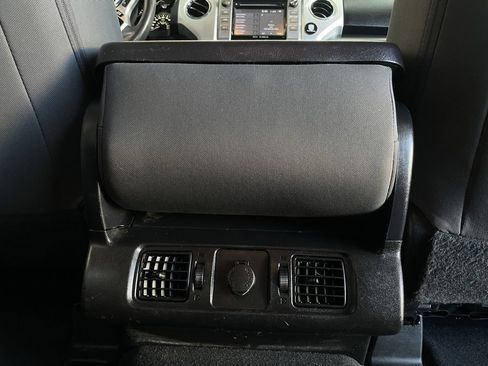 Used 2019 Toyota Tundra SR5 image 23