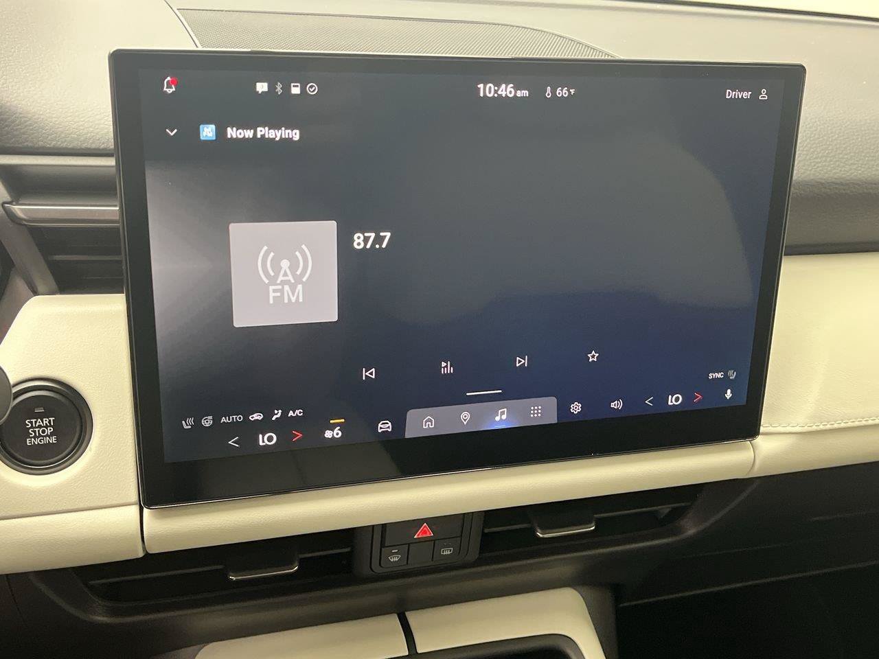 New 2026 MAZDA CX-5 Preferred AWD/4WD image 17