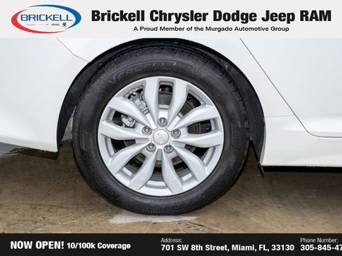 Used 2014 Kia Optima EX w/ Paint Protection Film Package image 40