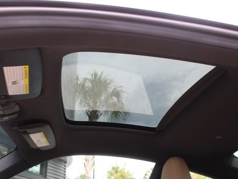 Used 2020 Porsche 911 Carrera S image 28