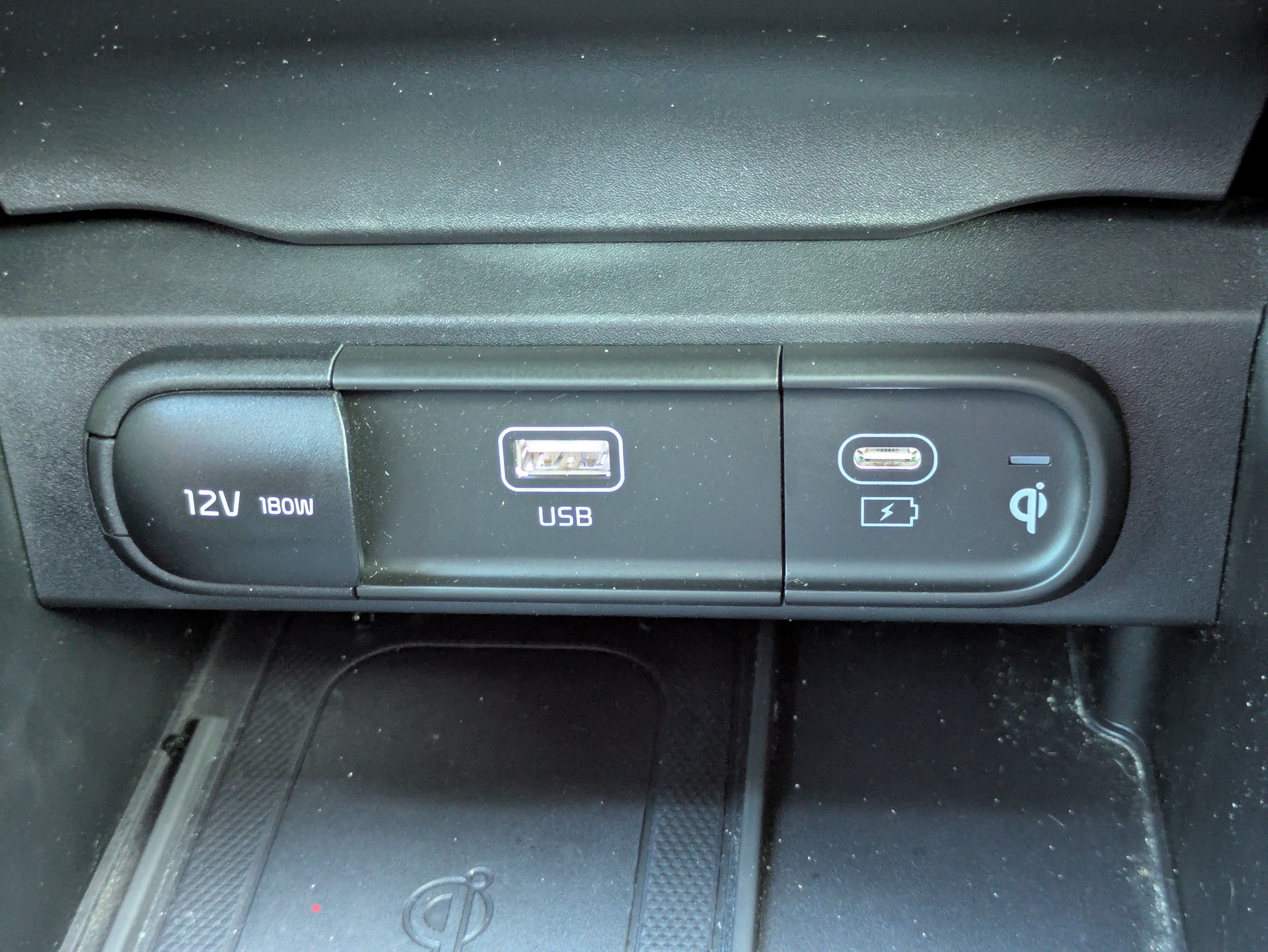 Certified 2024 Kia Telluride SX Prestige X-Pro AWD/4WD image 27