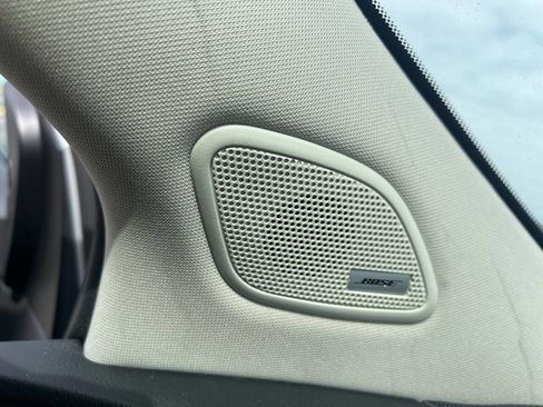 Used 2015 Nissan Murano SL w/ SL Technology Package image 27