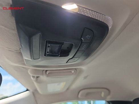 Used 2026 Toyota Corolla LE FWD image 14