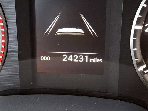 Certified 2023 Lexus GX 460 Premium image 17