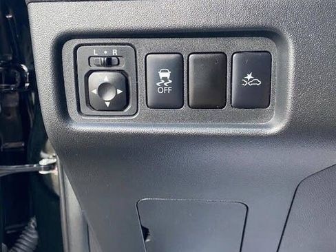 Used 2021 Mitsubishi Mirage image 16