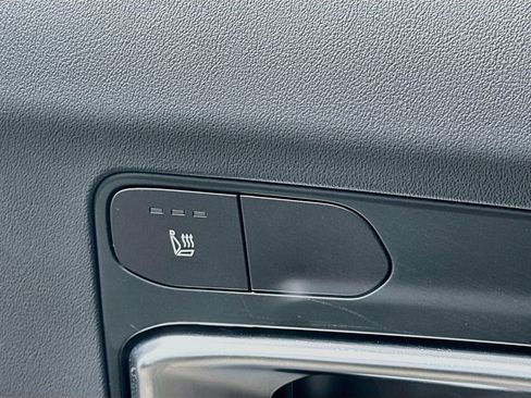 New 2026 Kia K4 GT-Line Turbo FWD image 19