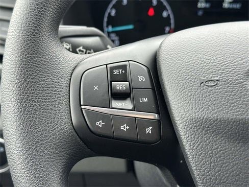 New 2025 Ford Transit 250 Base image 18