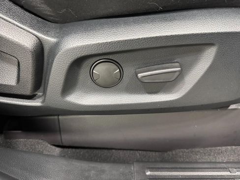 Used 2020 Ford Ranger Lariat w/ Equipment Group 501A Mid image 19