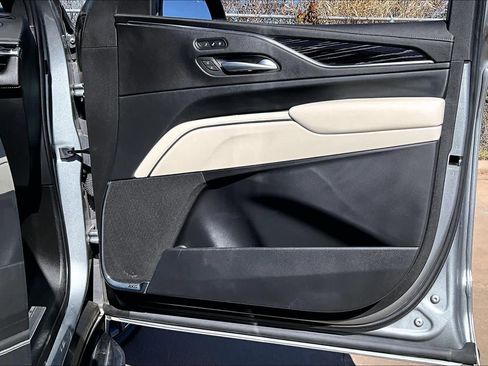 Used 2023 Cadillac Escalade Sport image 51