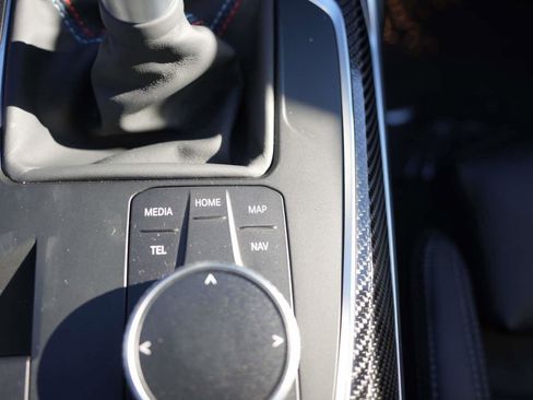 New 2025 BMW M2 w/ Lighting Package image 24