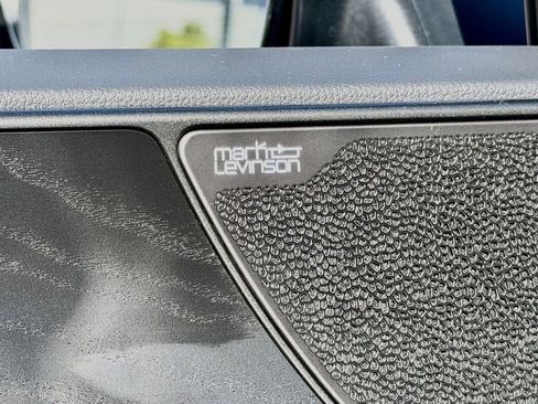Used 2024 Lexus NX 350 AWD w/ Vision Package image 18
