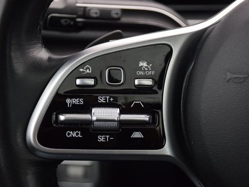 Certified 2022 Mercedes-Benz GLS 450 4MATIC image 24