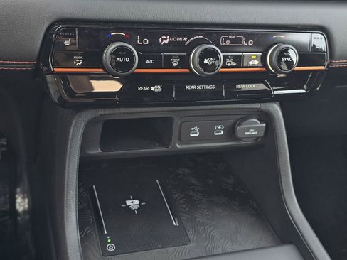 New 2026 Honda Pilot TrailSport image 20