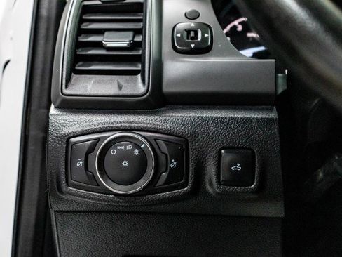 Used 2021 Ford Ranger XL w/ Equipment Group 101A High image 20