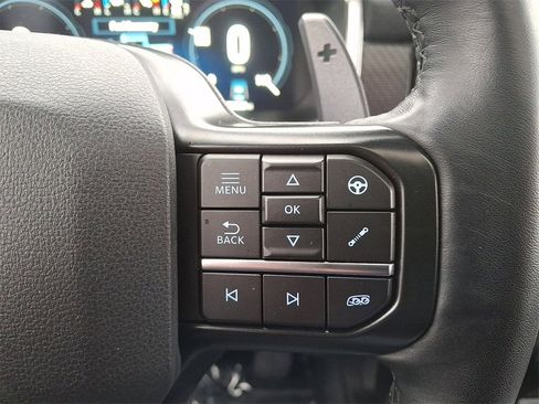 Used 2021 Ford F150 Raptor w/ Equipment Group 801A High image 23