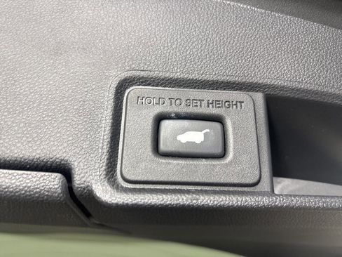 Used 2024 Acura RDX w/ Technology Package image 24