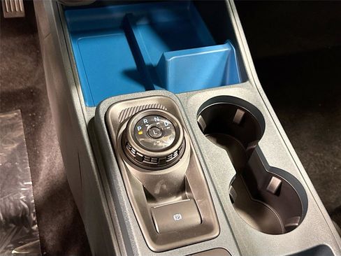 New 2026 Ford Maverick XLT w/ XLT Luxury Package image 15